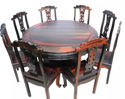 紅木家具的制作流程有哪幾步 沒有經(jīng)歷過這幾步工藝的紅木家具不是好家具