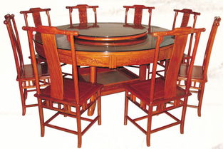 解說(shuō)蘇作紅木家具的藝術(shù)魅力以及造型工藝