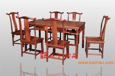南寧紅木餐桌 九曲古典紅木家具 供應(yīng)餐桌七件套,南寧紅木餐桌 九曲古典紅木家具 供應(yīng)餐桌七件套生產(chǎn)廠家,南寧紅木餐桌 九曲古典紅木家具 供應(yīng)餐桌七件套價格
