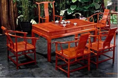 "存量更新,產(chǎn)業(yè)聚合" --以景洪市紅木一條街城市設(shè)計為例