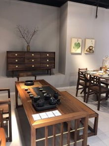 蘇州相城區(qū)渭塘鎮(zhèn)家具家居圖片,價格表,品牌大全,品牌排行榜 蘇州家具家居