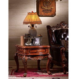 東莞專業(yè)紅木家具攝影、廣告、設(shè)計(jì)一站式服務(wù) 打造紅木家具品牌的完美呈現(xiàn)