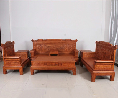 紅木沙發(fā)價(jià)格與圖片選購(gòu)指南——太平洋家居網(wǎng)產(chǎn)品庫(kù)