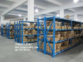 滾塑容器的原理、應(yīng)用與優(yōu)勢