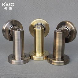 Kabo合金KB300500門窗配件門吸 品牌、價(jià)格與產(chǎn)品圖片詳解