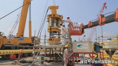 特種設(shè)備制造行業(yè)機(jī)械設(shè)備進(jìn)口報(bào)關(guān)快速通關(guān)技巧